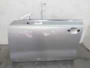 Tür Links Vorne 4G8831051A Audi A7 Sportback (4GA/4GF) Liftback 3.0 TDI V6 24V Quattro (CDUC)