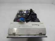 Innenbeleuchtung 8T0947135H Audi A5 Sportback (8TA) Liftback 3.0 TDI V6 24V Quattro (CCWA)