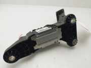 Gaspedal 32700XXXXX Kia Stonic (YB) SUV 1.0i T-GDi 12V (G3LC)