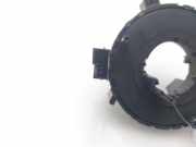 Airbag Schleifring 1J0959653B Audi A3 (8L1) Schrägheck 1.9 TDI 130 (ASZ)