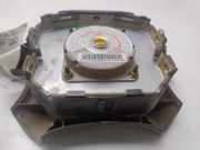 Airbag Lenkrad 484202S400 Nissan King Cab/Pickup 4x4 (D22) Pick-up 2.5 dCi 16V (YD25DDTi)