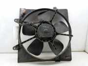 Kühlerventilator 0K55215025A Kia TD LS 126 CV / 93 KW
