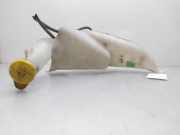 Scheibenwaschbehälter 90589332 Opel Zafira (F75) Großraumlimousine 2.0 DTI 16V (Y20DTH)