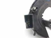 Airbag Schleifring 1J0959653B Volkswagen BERLINA (3B2) Trendline 116 CV / 85 KW