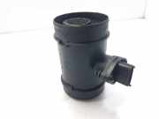 Luftmengenmesser 24437503 Opel Vectra C Limousine 2.0 DTI 16V (Y20DTH)