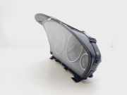 Tachoeinheit Kmh 9232895 BMW 4 serie Gran Coupe (F36) Liftback 420d 2.0 16V (N47-D20C)