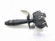 Lichtschalter 36998A Renault Scénic I (JA) -> 1999, Zie MEGANE Großraumlimousine 1.4 16V (K4J-750)