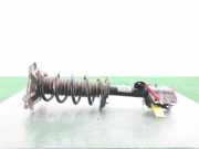 Stoßdämpfer Links Hinten 00521662870 Jeep Compass II (MP) SUV 1.3 T4 130 16V (46351268)