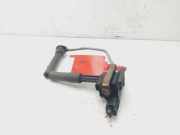 Zündspule MB0297008230 Rover 45 Schrägheck 5-drs 1.4 16V (14K4F)