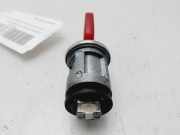 Zündschloss 94AG15607AC Ford Escort 6 (ALL) Cabrio 1.6 16V,Pacific (L1H)