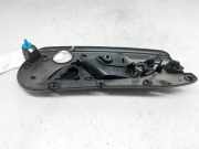 Türgriff Innen Links Vorne T0793 Fiat Linea (323AX) Limousine 1.4 T-Jet 16V (198.A.4000(Euro 4))