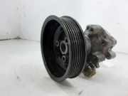 Servolenkung Pumpe 1J0422154B Seat Leon (1M1) Schrägheck 5-drs 1.4 16V (APE)