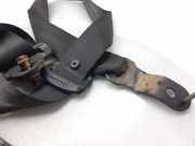 Sicherheitsgurt Rechts Vorne HR608912LK Hyundai Galloper II Geländewagen 2.5 TCI (D4BH)