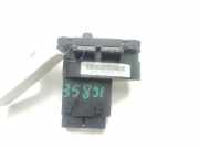 Lichtschalter YUD501460PVJ Land + Range Rover Discovery III (LAA/TAA) Geländewagen 2.7 TD V6 (276DT)