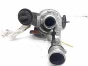 Turbolader 7701473551 Volvo S40 (VS) Limousine 1.9 D di (D4192T2)