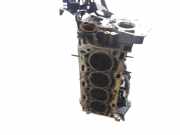 Zylinderkopf 8200519994 Renault Espace (JK) Großraumlimousine 2.0 dCi 16V 150 FAP . (M9R-740)
