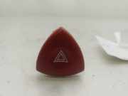 Warnleuchte Schalter 442724A Renault II (BG0) Privilege 120 CV / 88 KW