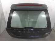 Hintert?r 39811096 Volvo XC60 I (DZ) SUV 2.0 DRIVe 20V (D5204T2)