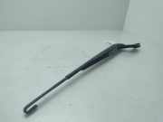 Scheibenwischer Rechts Vorne DKB500070PMD Land + Range Rover Discovery III (LAA/TAA) Geländewagen 2.7 TD V6 (276DT)