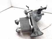 Ölfiltergehäuse 8973729421 Opel Astra H (L48) Schrägheck 5-drs 1.7 CDTi 16V (Z17DTH)