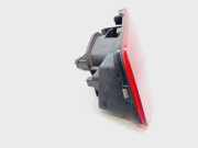 R?cklicht Rechts Innen 3G5945094C Volkswagen Passat (3G2) Limousine 2.0 TDI 16V 150 (CRLB) CRLB