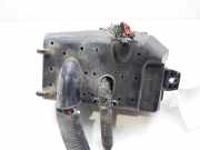 Sicherungskasten 1S7114A142AA Ford MONDEO BERLINA (GE) Futura X 131 CV / 96 KW