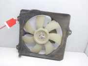 Kühlerventilator 1671128180 Toyota RAV4 (A2) Geländewagen 2.0 D-4D 16V 4x4 (1CD-FTV)