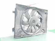 Kühlerventilator 253802EXXX Hyundai Tucson (JM) SUV 2.0 CRDi 16V 4x2 (D4EA)