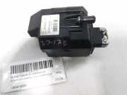 Zündschloss 1560616200 Alfa Romeo Brera (939) Coupé 2.4 JTDM 20V (939.A.3000)