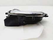 Türgriff Innen Links Hinten 692060D271 Toyota Aygo X Schrägheck 1.0 12V VVT-i (1KR-FE)