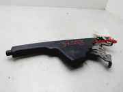 Handbremshebel 6Q0711303AK Skoda FABIA (6Y2/6Y3) Young Line 64 CV / 47 KW