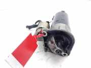 Anlasser 0001109252 Volvo S60 I (RS/HV) Limousine 2.4 D 20V (D5244T2)