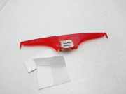 Dritte Bremsleuchte 8200175536 Renault Megane II (LM) Limousine 1.6 16V (K4M-760)