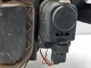 Scheinwerfer Rechts 6205S7 Peugeot 206 (2A/C/H/J/S) Schrägheck 1.6 XS,XT (TU5JP(NFZ))