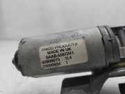 Scheibenwischermotor Hinten 5407085 Saab 9-5 FAMILIAR 3.0 TiD Vector 177 CV / 130 KW