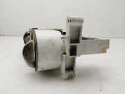 Bedienung Klimaanlage 27510BU003 Nissan TINO (V10M) Básico 114 CV / 84 KW