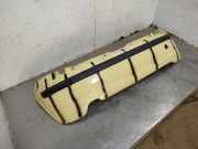 Stoßstange Hinten 735357183 Fiat (169) 1.2 8V Dynamic 60 CV / 44 KW