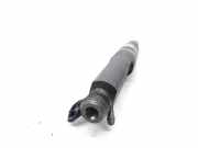 Kraftstoff-Injector 028130201T Seat Toledo (1L2) Limousine 1.9 TDI (AFN)