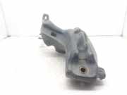 Scheibenwaschbehälter 9658685280 Ford Focus 2 Limousine 1.6 TDCi 16V 110 (G8DB)