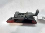 Türgriff Außen Rechts Vorne 96053988FKZ Citroën ZX Schrägheck 1.4i Aura,Avantage,Familiale,Reflex (TU3JP(KFX))