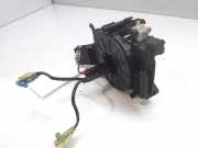 Airbag Schleifring 8200012245 Renault Laguna II Grandtour (KG) Kombi 5-drs 1.9 dCi 120 (F9Q-750)