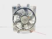 Kühlerventilator 1636364080 Toyota Avensis (T22) Liftback 2.0 TDi (2CTE)