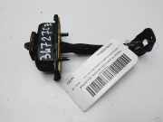 Türfänger A1637200016 Mercedes-Benz ML I (163) SUV 320 3.2 V6 18V (M112.942)
