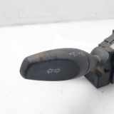 Blinkerschalter 2T1T13335AB Ford Transit Connect Van 1.8 Tddi (R2PA)