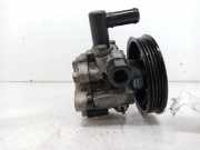 Servolenkung Pumpe 95949749 Daewoo / Chevrolet Aveo (250) Schrägheck 1.2 16V (B12D1)