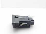 Warnleuchte Schalter 8R1941509 Audi Q5 (8RB) SUV 2.0 TDI 16V Quattro (CAHA)