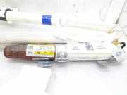 Vorhang Airbag Rechts VOOR VOOR 1E0762800 Ford Grand C-Max (DXA) Großraumlimousine 1.6 TDCi 16V (T1DA)