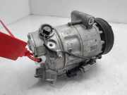 Klima Pumpe 926000734R Renault IV GRANDTOUR Zen 90 CV / 66 KW