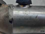 Agr Kühler 284964A160 Kia 2.5 CRDi EX 140 CV / 103 KW