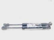 Gasdruckfedern Set Hinten 3B5827550G Skoda Superb (3U4) Limousine 1.9 TDI 105 PD (BSV)